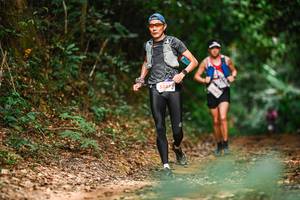 BIB: 3222, 
                            <button type="button" onclick="openModal(22443241)" class="btn btn-primary btn-sm float-right btn-popup" data-toggle="modal" data-target=".modal-high-quality">
                        <i class="fas fa-shopping-cart"></i> Add to Cart
                    </button>
                                            <button type="button" onclick="isThisMe(22443241, true)" class="btn btn-success btn-sm float-right btn-popup btn-isme hidden" data-toggle="tooltip" data-placement="bottom" title="นี่คือรูปของคุณใช่ไหม คลิกที่นี่เพื่อเอาเข้าอัลบั้ม">
                        <i class="fas fa-plus"></i> Add to album
                    </button>
                    <button type="button" onclick="isThisMe(22443241, false)" class="btn btn-warning btn-sm float-right btn-popup btn-isnotme hidden">
                        <i class="fas fa-ban"></i> Remove from album
                    </button>